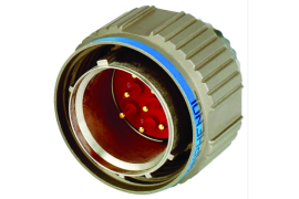 D38999/26JC35SN KONEKTÖR/CONNECTOR